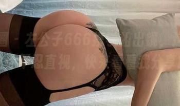 微密圈 – 左公子666携学姐出镜，这些图片让你不忍直视，快来看看我分享的！