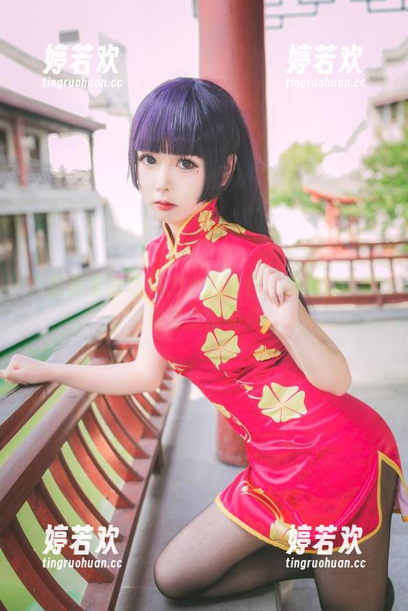 作品集里的巧克力小圆面包，竟然让入职培训变得有趣
