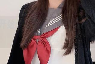 从毛衣开始：布丁大法的作品合集，柔软又俏皮