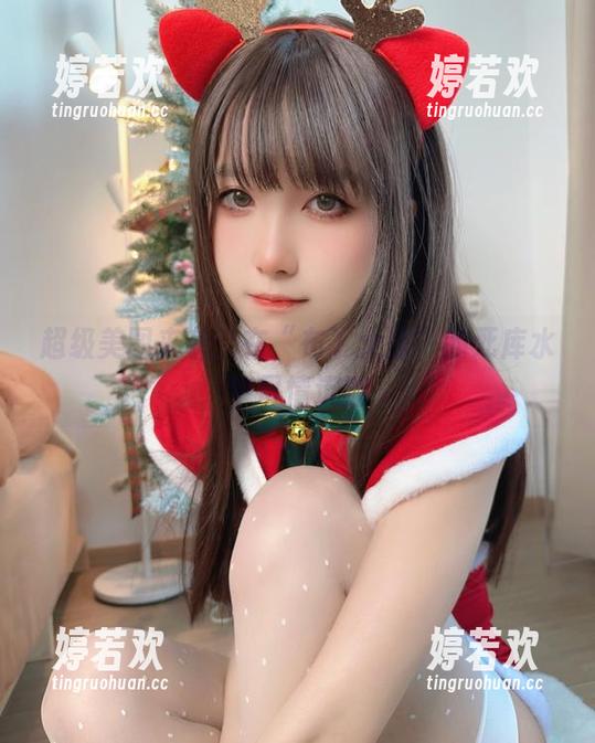 布丁大法 超级美图来袭:在“布丁大法”的死库水中尽情沉迷