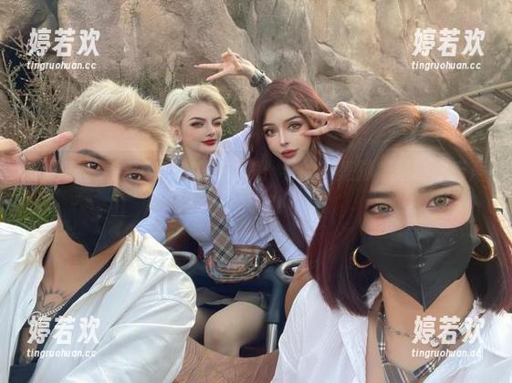 希希Gina 微密圈 - 希希Gina美脚在线:看的不是脚,是那份无声的吸引