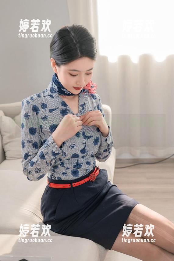 年年Nnian 小豹宝的写真图包,年年Nnian的创意无处不在