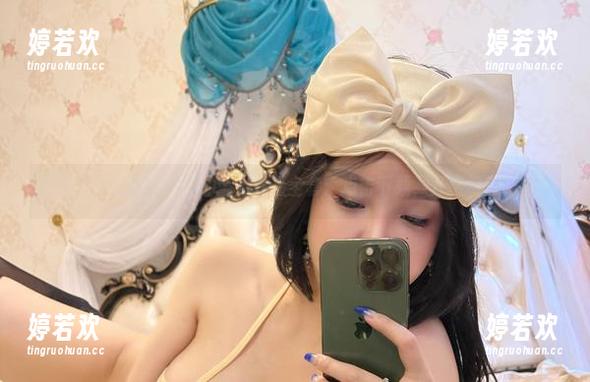 张鑫baby 微密圈 - 张鑫baby的蓝色妖姬全套:点击下载,开启幻想之旅!