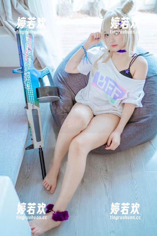 作品讲堂：弥美Mime学姐的图集，暗藏多少秘密？