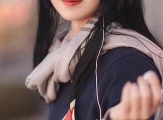 走进弥音音ww的伊吹，高清套图中藏着的秋日私语