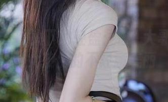 微密圈 – 镜头下的轻盈：徐珺大哥如何捕捉女孩们的不经意美丽