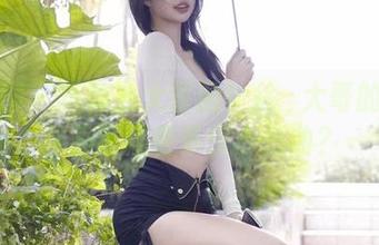 微密圈 – 连体衣大冒险！徐珺大哥的写真合集里藏着多少小插曲？
