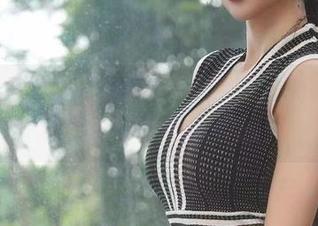 微密圈 – 揭秘徐珺大哥的制服：原图的故事在图集中继续发酵！