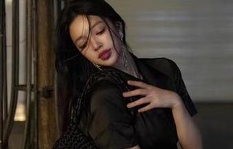 微密圈 – 徐珺大哥图库：精选每一个大胆的呼唤，喜欢就大胆表达！