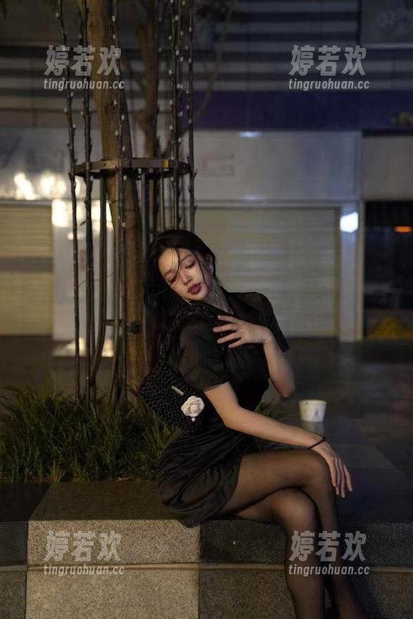 微密圈 - 徐珺大哥图库：精选每一个大胆的呼唤，喜欢就大胆表达！