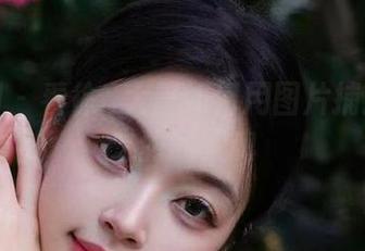 微密圈 – 看徐珺大哥如何用图片捕捉自由之豹的灵魂