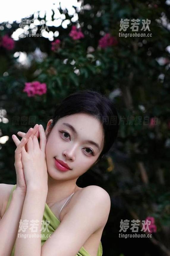 微密圈 - 看徐珺大哥如何用图片捕捉自由之豹的灵魂
