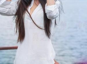 推女神 – 当浴室遇上谢忱倬：神奇合集写真之旅