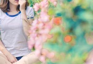 推女神 – 来吧，欣赏雪Baby学姐的无圣光作品，保证你会giggle！
