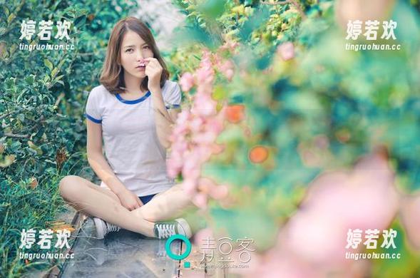推女神-雪Baby 推女神 - 来吧,欣赏雪Baby学姐的无圣光作品,保证你会giggle!