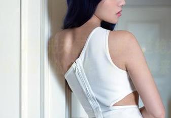 推女郎 – 无圣光天使Yu佳妮：这绝对是你未曾想象过的合集，勇敢点进来！