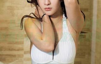 推女郎 – 私拍故事：模特林夕的和服原图，让我怀疑爱上和服才是真爱！