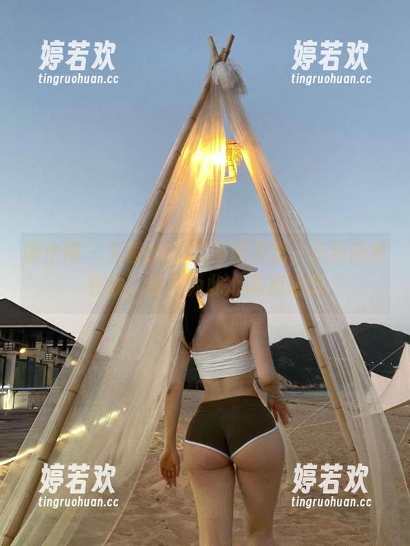 文茜cool 微密圈 - 文茜cool的画廊游戏,灰白渐变在线,谁没为此心跳加速呢