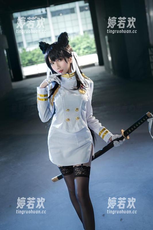 星野saori 星野saori玉藻前的福利图片,没点心思你都不敢点进来。