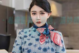 星颜社 – 私房图片大放送，清妙和服让人欲罢不能！
