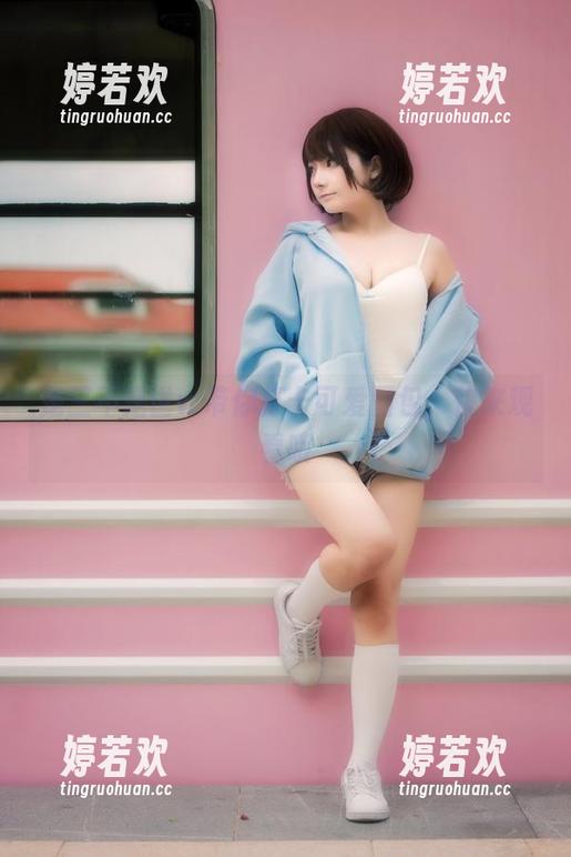 是三不是世w带你打卡可爱图包，快来观看哦