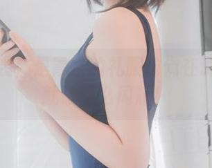 美图来袭！是青水的礼服仿佛在说：生活就该这么闪耀！