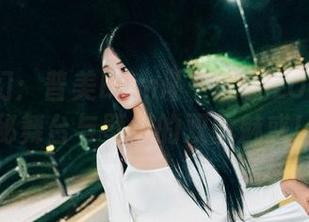 直击梦幻：普美Bomi(보미)的LOOZY-隐秘舞台与壁纸的双重魅惑！