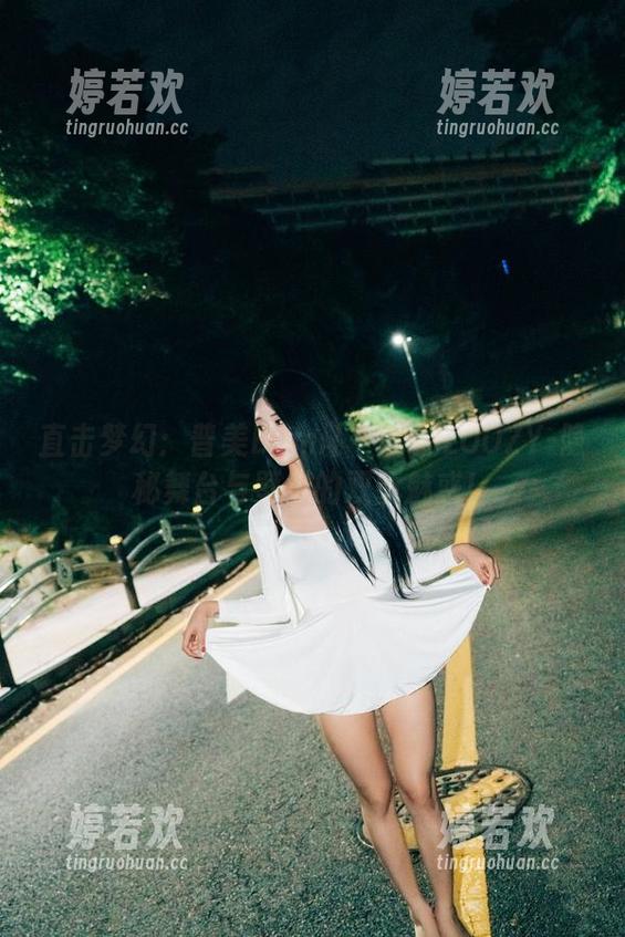 直击梦幻：普美Bomi(보미)的LOOZY-隐秘舞台与壁纸的双重魅惑！