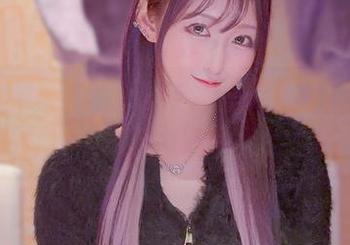 全套校服大放送：月城委员会图集，怀旧得让人心颤！