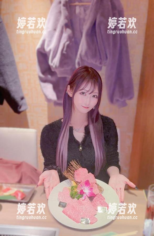全套校服大放送：月城委员会图集，怀旧得让人心颤！
