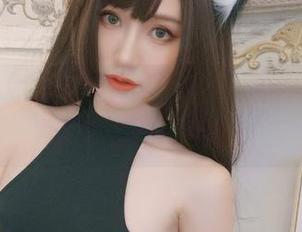 木之本果短裙高清图包，学会这种穿搭，未来男友会上天入地找你！