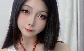 末夜787的和服全集，下载后你会发现自己也想穿上去逛逛！