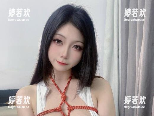 末夜787的和服全集，下载后你会发现自己也想穿上去逛逛！