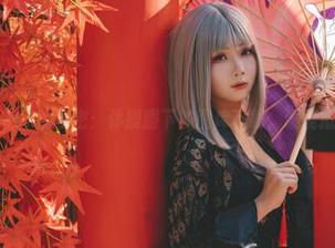 末夜787的秘密：体操服下的图库下载，谁能抵挡？