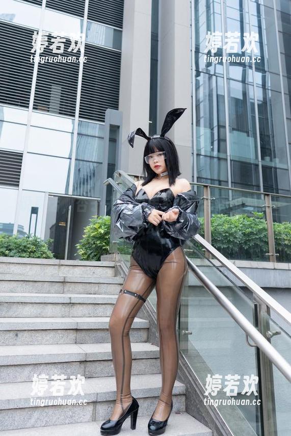 说真话，杏子夫人的居家高清写真真是如梦似幻！