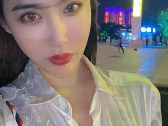 微密圈 – 把澡玩出新高度！林子琳喵的浴室精选图片，保证击中痛点，乐趣多多！
