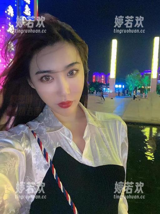 林子琳喵 微密圈 - 把澡玩出新高度!林子琳喵的浴室精选图片,保证击中痛点,乐趣多多!