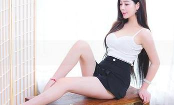 果团网 – 在线搜索！周大萌死库水美图，谁还能不动心？