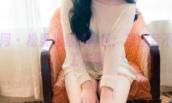 果团网 – 松果儿私房图包：职业装不只是工作服