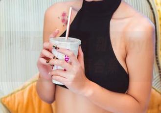 果团网 – 和服大冒险：甜Abby的创意与美感分享合集