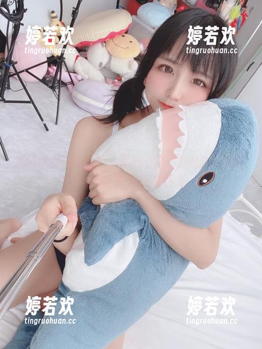 柳丸的瑜伽合集：那种优雅就像微风拂面，更新每天都在等你