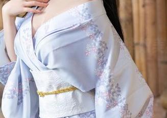 掀起波澜！桜井宁宁带来中华娘美图图包，助你灵魂出窍