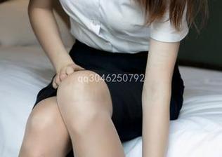 梦丝女神 – 刘诺空姐大胆写真合集：云端之上的那些秘密