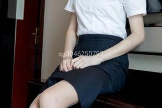 梦丝女神 – 让人痴迷的女神范儿：晓晓的私拍写真曝光中！