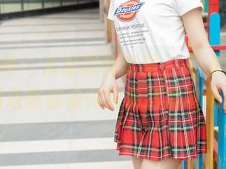 梦丝女神 – 从原图到套图，玥玥的白丝洛丽塔教你如何玩转甜蜜暧昧。