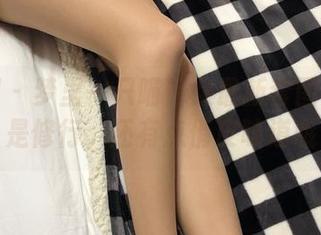 微密圈 – 梦里一只喵修女最新套图：不只是修行，还有点俏皮味道哦