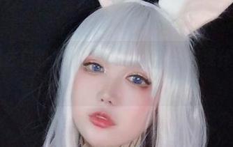 看过椒妮佐仁的加贺图包更新，你会发现什么是心动！