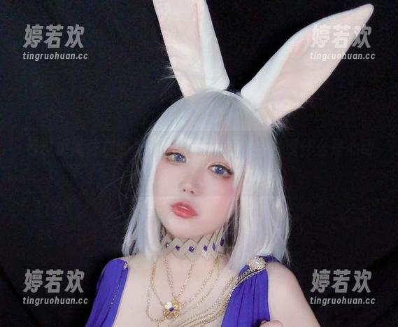 椒妮佐仁 看过椒妮佐仁的加贺图包更新,你会发现什么是心动!