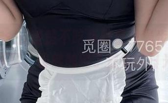 微密圈 – 在楚楚不吃鱼教室里漫步，看那些原图，仿佛触碰了温柔的日光。