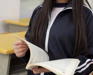 模范学院 – 内衣精致得想要给它上保险，看看Flower朱可儿的私房图片你就懂了！